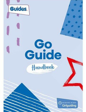 Guides Handbook